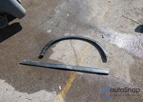 2019 Nissan Rogue Sv из США, поврежденный, VIN 5N1AT2MT3KC755250